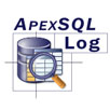 ApexSQL Log  SQL管理工具